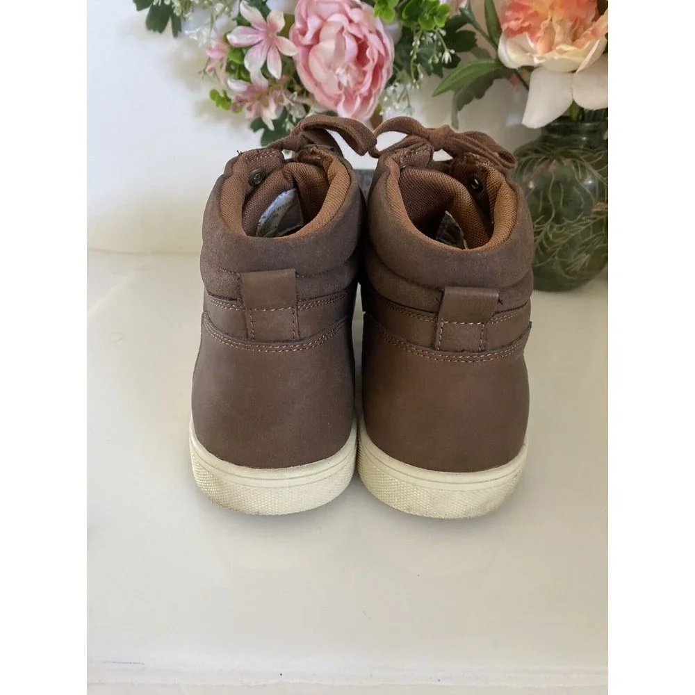 Goodfellow & Co pre owned
